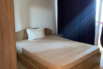 Apartament 78.11 - 5