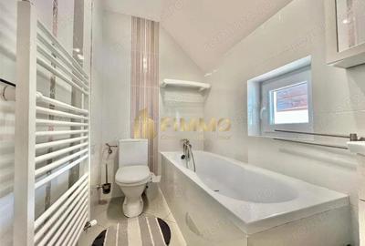 Duplex complet mobilat | Clinica Hereditas | Ipoetsti | ID:1454 - 13