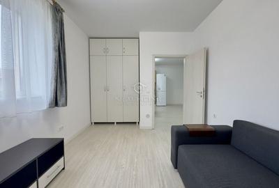 Apartament 2 camere decomandat Chinteni - 8