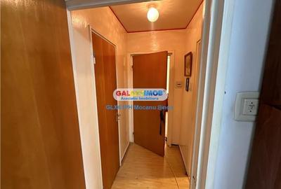 Vanzare apartament 2 camere, in Ploiesti, zona Nord - Cameliei - 13