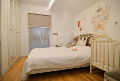 Casa 4 camere de vanzare in Grigorescu, Cluj Napoca Casa 4 camere de vanzare in Grigorescu, Cluj Napoca - 4