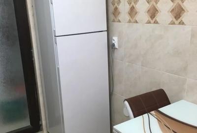 Apartament cu 2 camere semidecomandat în Țiglina 1 - 10