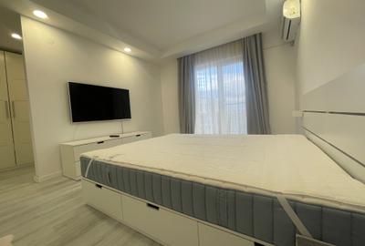 Vilă Cosmopolis | Piscină | Lac | Zona nouă | 2 dormitoare | 3 băi| Modernă Vilă Cosmopolis | Piscină | Lac | Zona nouă | 2 dormitoare | 3 băi| Modernă - 4