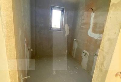 Apartament confort sporit, 2 camere decomandat, 60mp, 2 balcoane 14mp, Apahida - 5