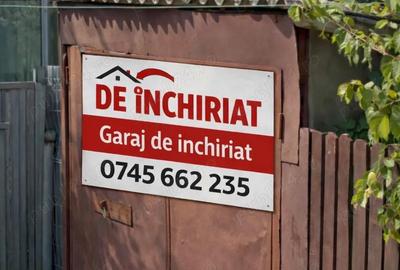 Spațiu comercial, de 20 mp, în Fetești-Gară - 1