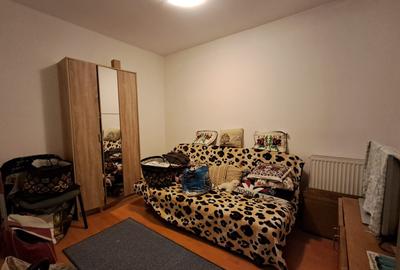 Apartament 2 cam 44 mp, et.2 Apahida - 3