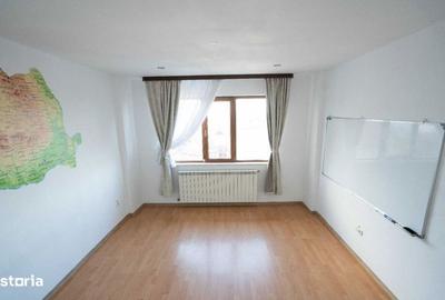 Spațiu comercial, de 400 mp, în Central - 3
