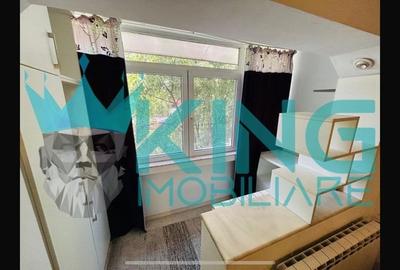Apartament 2 Camere Cug Iasi
