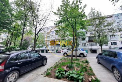 Garsonieră decomandată în Drumul Taberei - 15