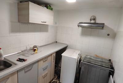 Casă cu 4 camere cu Canalizare în Coiciu - 9