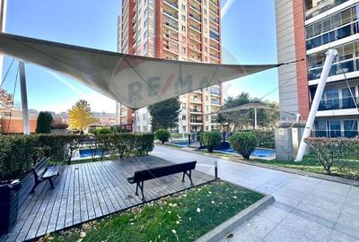 Apartament cu 3 camere de inchiriat in zona Dudesti Apartament cu 3 camere de inchiriat in zona Dudesti - 10