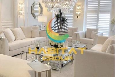 Apartament cu 2 camere decomandat în Berceni - 3