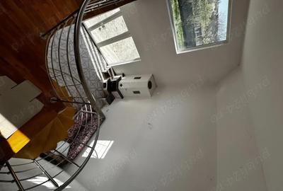 Casă cu 6 camere în Păuliș - 15