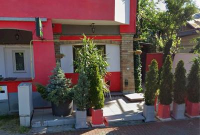 Spațiu comercial, de 200 mp, în Central - 2