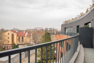 Apartament cu 4 camere în Iancu Nicolae - 13