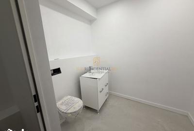 Spațiu comercial, de 187 mp, în Central - 2