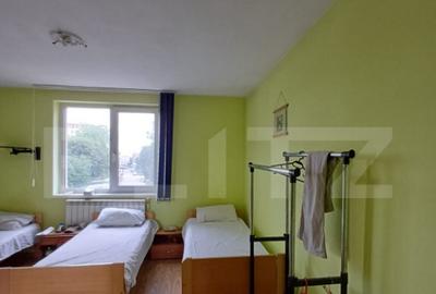 Casa individuala cu 5 camere, 1001 mp teren, zona Materna - 31