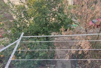 Garsonieră semidecomandată în Olimpia-Stadion - 11