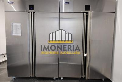 Spațiu comercial, de 41.099998474121 mp, în Dristor - 11