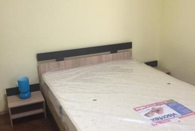 2 camere Obor metrou Avrig - 8