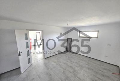 Casa noua 160mp Bradu cu 1000 mp teren - 8