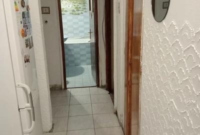 Apartament cu 2 camere în Mărăști - 6