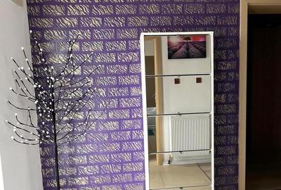 Casă cu 3 camere cu Teren 250 Mp în Bucovăț (Remetea Mare)