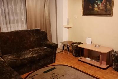 Inchiriere apartament 2 camere - 1