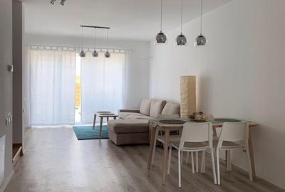 Casă cu 6 camere cu Canalizare în Ultracentral - 16