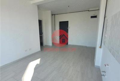 Apartament cu 2 camere în Nord