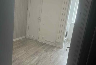 Apartament cu 2 camere decomandat în Pantelimon - 4