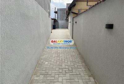 Inchiriere apartament la casa, Ploiesti, langa Sala Sporturilor - 6