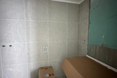 Apartament în One Lake District,parcare inclusă,vedere la lac - 11