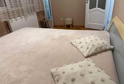 Apartament 2 camere Arad, zona Boul Rosu Apartament 2 camere Arad, zona Boul Rosu - 4