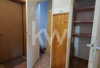 Inchiriere apartament 2 camere, Astra - 6