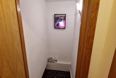 Casa individuala 6 camere persoana fizica zona Unirii - 7