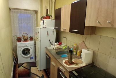 Apartament de vanzare 1 camera, zona Moara de Foc, Iasi - 4