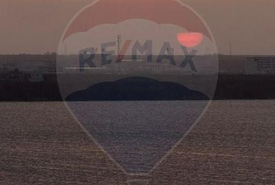 Apartament cu 3 camere decomandat, mobilat în Central - 10