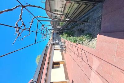 Casa de vanzare. in Tg jiu pe str Unirii. - 6