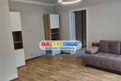 2 camere Afumati - 4