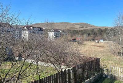 Casă cu 4 camere în Florești - 3