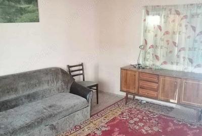 Casă cu 2 camere în Jichișu de Jos - 6