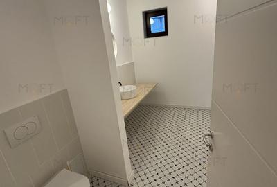 Apartament cu 3 camere semidecomandat în Cotroceni - 14