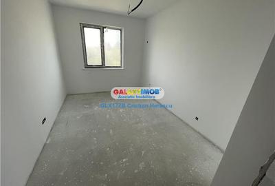 Casă cu 5 camere cu Teren 250 Mp în Nord - 16