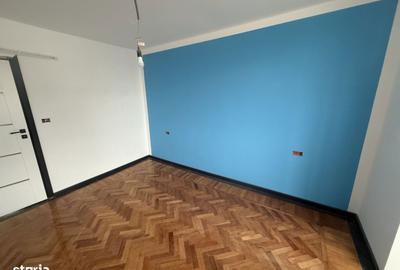 Apartament cu 3 camere în Babadag - 3