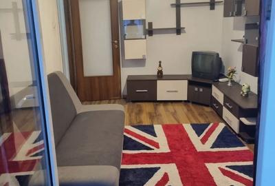Apartament cu 2 camere în Central - 6