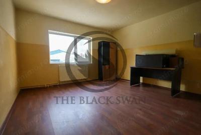 Spa?iu Comercial de Vanzare | Zona Cantacuzino, Ploiesti | COMISION 0% - 20
