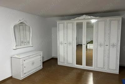 Casă cu 3 camere în Trifești - 2