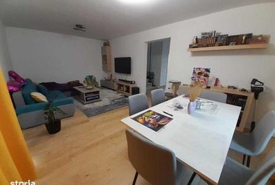 Casă cu 4 camere cu Teren 100 Mp în Sâncraiu de Mureș