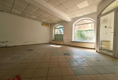 Ferdinand stradal | Vila individuala S+P+2+M | Curte proprie | Constructie 2002 - 23